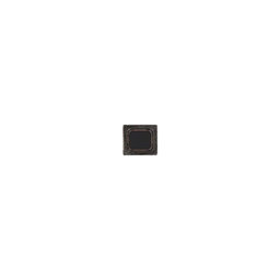 Nokia 5.3 - Earspeaker - 2626AA000030 Genuine Service Pack