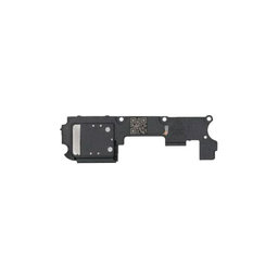 Nokia 5.3 - Loudspeaker - 5016AA000137 Genuine Service Pack