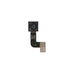 Nokia 5.3 - Rear Camera Module 5MP - 2640AA000185 Genuine Service Pack