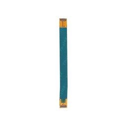 Nokia 5.3 - Main Flex Cable - 6680AA000403 Genuine Service Pack