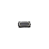 Lenovo K6 Note K53a48 - Earspeaker