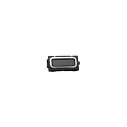 Lenovo K6 Note K53a48 - Earspeaker