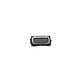 Lenovo K6 Note K53a48 - Earspeaker