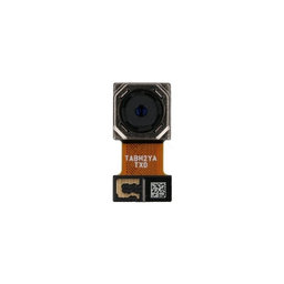 Samsung Galaxy A01 A015F - Rear Camera Module 13 + 2MP - GH81-18219A Genuine Service Pack