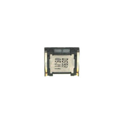 Nokia 2.3 - Earspeaker - 710400100111 Genuine Service Pack