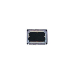 Nokia 2.3 - Loudspeaker - 710320100341 Genuine Service Pack