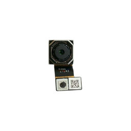 Nokia 2.3 - Rear Camera Module 13MP - 710200508051 Genuine Service Pack
