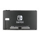 Nintendo Switch - Battery Cover