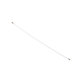 Samsung Galaxy A01 A015F - RF Cable 125,7 mm - GH81-18233A Genuine Service Pack