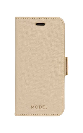 MODE - Case Milano for iPhone SE 2020/8/7, sahara sand