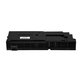 Sony Playstation 4 - Power Supply - ADP-200ER