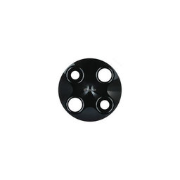 Xiaomi Pocophone F2 Pro - Rear Camera Lens