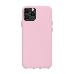 SBS - Case Ice Lolly for iPhone 11 Pro, pink