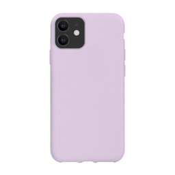 SBS - Case Ice Lolly for iPhone 11, pink