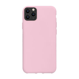 SBS - Case Ice Lolly for iPhone 11 Pro Max, pink