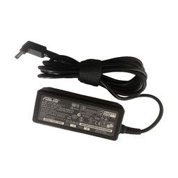 Asus X541U - Charging Adapter 19V, 45W - 0A001-00232500 Genuine Service Pack