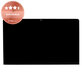 Apple iMac 27" A1419 (Mid 2017) - Retina 5K LCD Display + Front Glass Refurbished