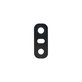 LG G6 H870 - Rear Camera Lens (Astro Black)