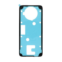 Xiaomi Redmi Note 9 Pro, 9S, 9 Pro Max - Battery Cover Adhesive