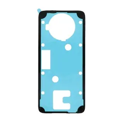 Xiaomi Redmi Note 9 Pro, 9S, 9 Pro Max - Battery Cover Adhesive