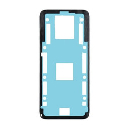 Xiaomi Redmi Note 9 Pro, 9S, 9 Pro Max - Battery Cover Adhesive