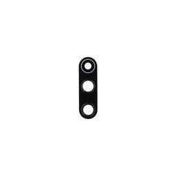 Xiaomi Redmi Note 8 Pro - Rear Camera Lens - 380030000032 Genuine Service Pack