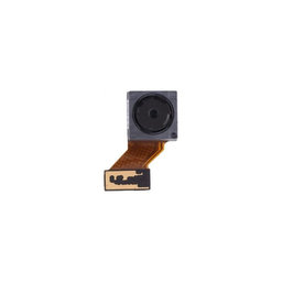 Google Pixel 2 - Front Camera 8MP - 54H00653-00M Genuine Service Pack