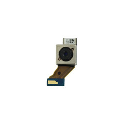 Google Pixel 2 - Rear Camera 12MP - 54H00657-00M, 54H00656-00M Genuine Service Pack