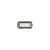Lenovo K6 Note K53a48 - Loudspeaker