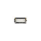 Lenovo K6 Note K53a48 - Loudspeaker