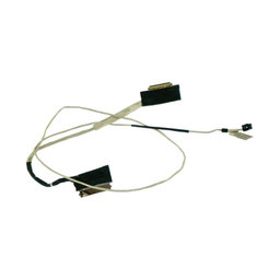 Acer A315-51-3859 - Flex Motherboard Cable - 77042748 Genuine Service Pack