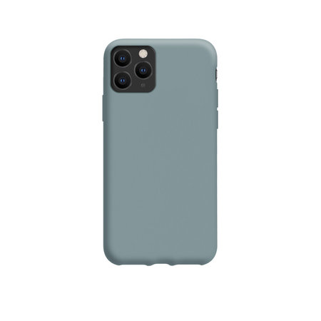 SBS - Case Vanity for iPhone 11 Pro, light blue