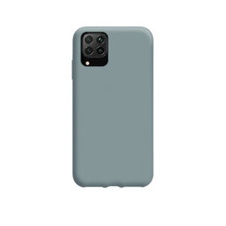 SBS - Case Vanity for Huawei P40 Lite, light blue