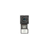 Xiaomi Mi 8 Lite - Front Camera 24MP - 413240280092 Genuine Service Pack