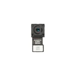 Xiaomi Mi 8 Lite - Front Camera 24MP - 413240280092 Genuine Service Pack