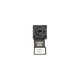 Xiaomi Mi 8 Lite - Front Camera 24MP - 413240280092 Genuine Service Pack