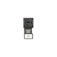 Xiaomi Mi 8 Lite - Front Camera 24MP - 413240280092 Genuine Service Pack