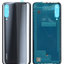 Xiaomi Mi A3 - Battery Cover (Tarnish) - 5540497000A7 Genuine Service Pack