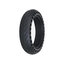 Xiaomi Mi Electric Scooter 2 M365, Pro - Durable Solid Tubeless Tire