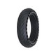 Xiaomi Mi Electric Scooter 1S, 2 M365, Essential, Pro, Pro 2 - Durable Solid Tubeless Tire (Type 4) (Black)