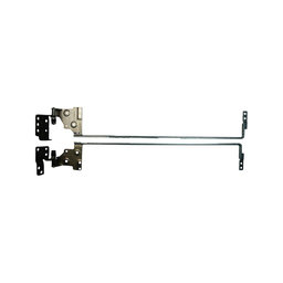 Lenovo IdeaPad Z50-70 - Hinges - 77020666 Genuine Service Pack