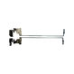 Lenovo IdeaPad Z50-70 - Hinges - 77020666 Genuine Service Pack
