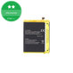 iGet Blackview BV9600 Pro - Battery 626479P 5580mAh