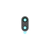 Xiaomi Redmi 6 - Rear Camera Lens