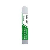 Relife RL-050 - Metal Crowbar Opening Tool (Mobile Phones & Tablets)