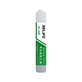 Relife RL-050 - Metal Crowbar Opening Tool (Mobile Phones & Tablets)