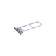Samsung Galaxy Note 20 N980B - SIM Tray (Mystic Gray) - GH98-45734A Genuine Service Pack