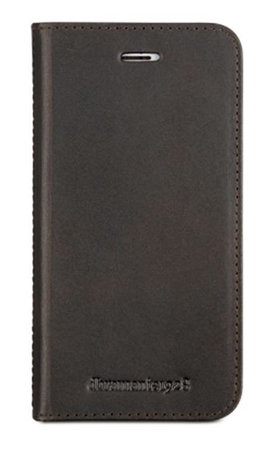 dbramante1928 - Case Frederiksberg 3 for iPhone 8/7/6, hunter