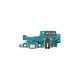 Samsung Galaxy M21 M215F, M31 M315F - Charging Connector PCB Board - GH59-15181A Genuine Service Pack