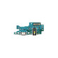 Samsung Galaxy M21 M215F, M31 M315F - Charging Connector PCB Board - GH59-15181A Genuine Service Pack